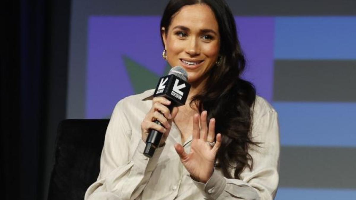 meghan-markle-spune-ca-a-suferit-abuzuri-odioase-si-crude-in-timp-ce-era-insarcinata-pe-retelele-sociale_35303900