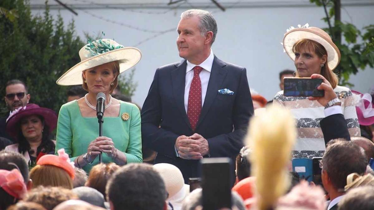 10-mai-ziua-regalitatii_26990400