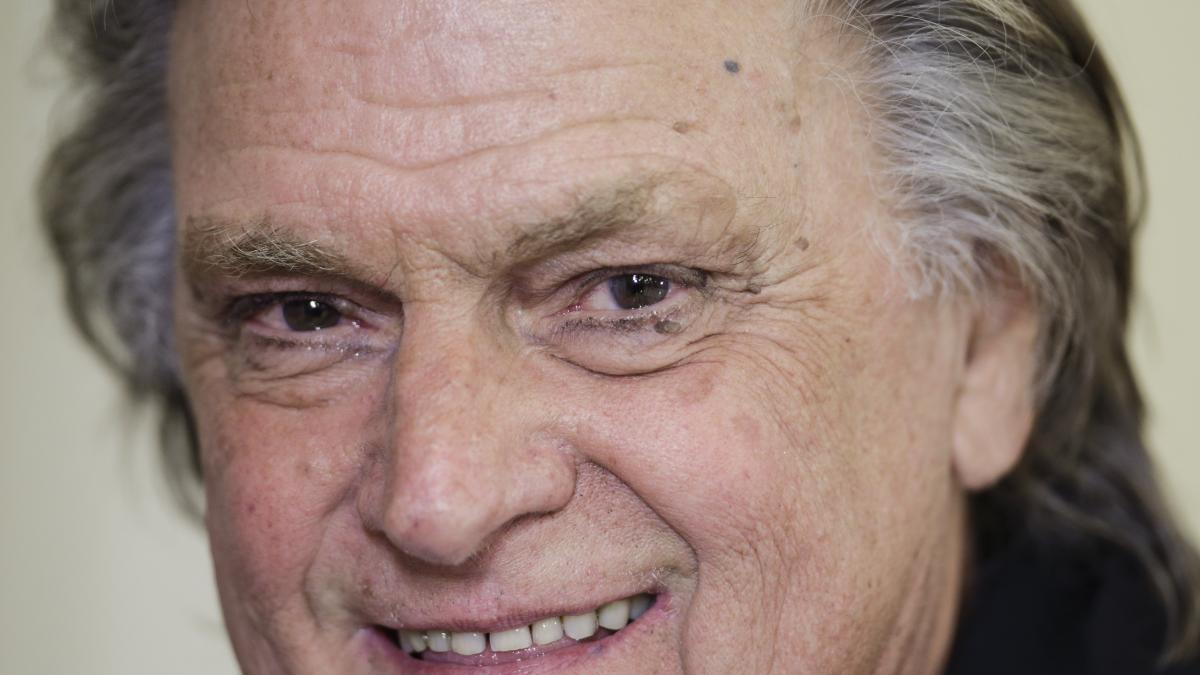 id34508_inquam_photos_octav_ganea_04943400