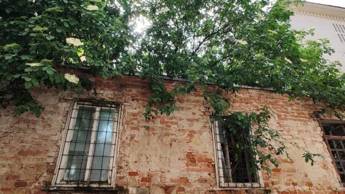 prc-e2prc-80prc-9dteoria-ferestrelor-sparteprc-e2prc-80prc-9d--un-succes-in-sua--aplicabila-si-in-bucuresti--burduja--cand-ai-un-oras-ingrijit-ai-si-un-oras-mai-sigur_43242300