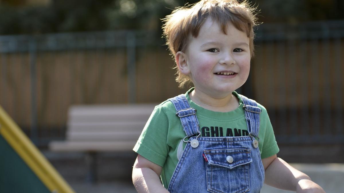 afectiune-copii-tulburare_29192200