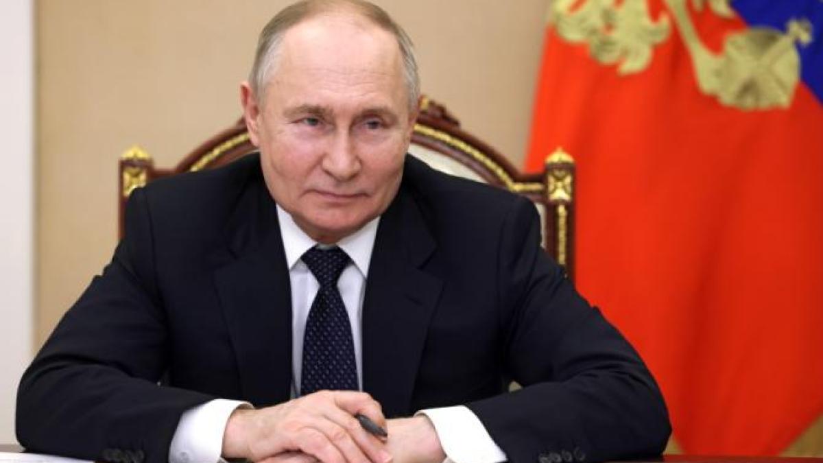 fosta-colega-de-facultate-a-lui-putin--pusa-presedinta-curtii-supreme-a-federatiei-ruse_02820200