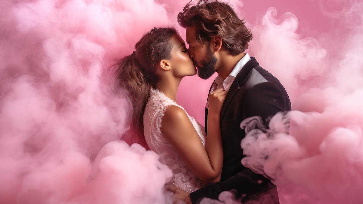 ziua-indragostitilor-este--de-fapt--in-luna-mai-ziua-in-care-venus-se-intalneste-cu-jupiter-cea-mai-romantica-zi-din-2024_52631900