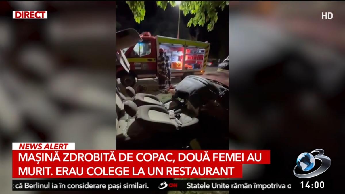 accident-vaslui_71596800