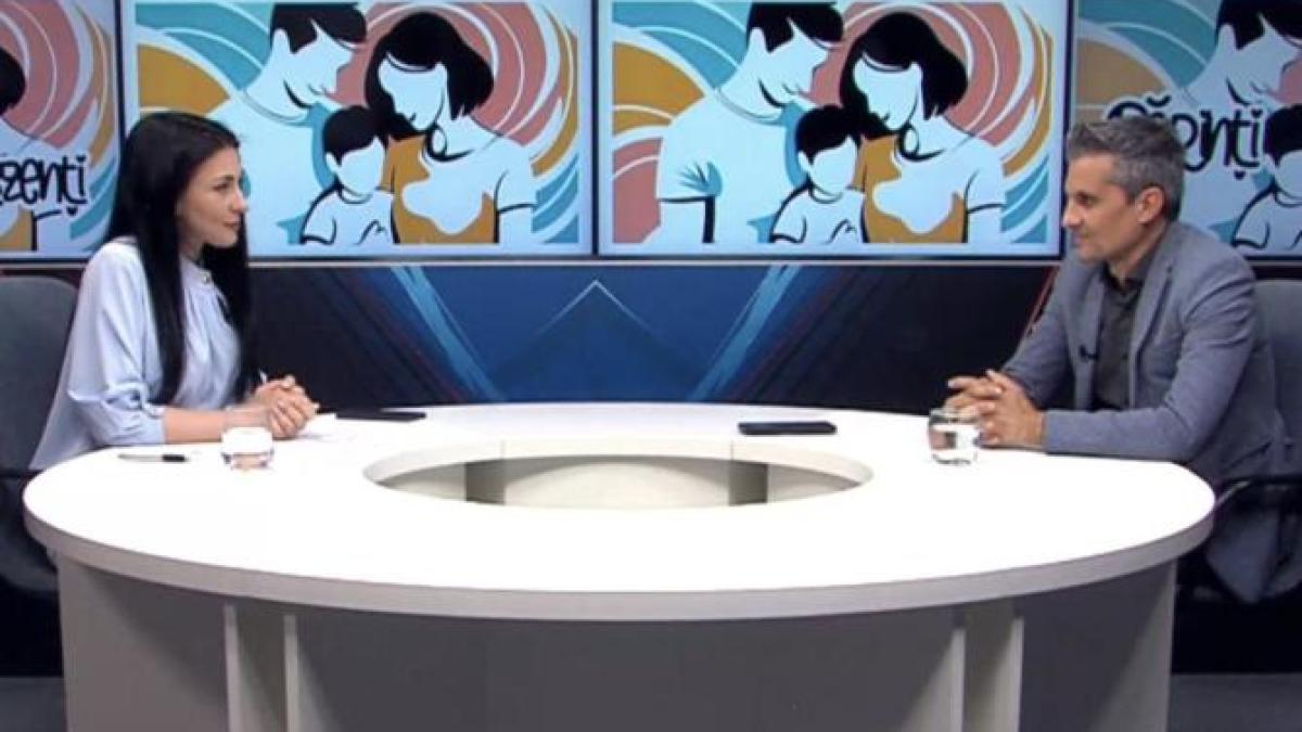 marius-zamfir_77048300