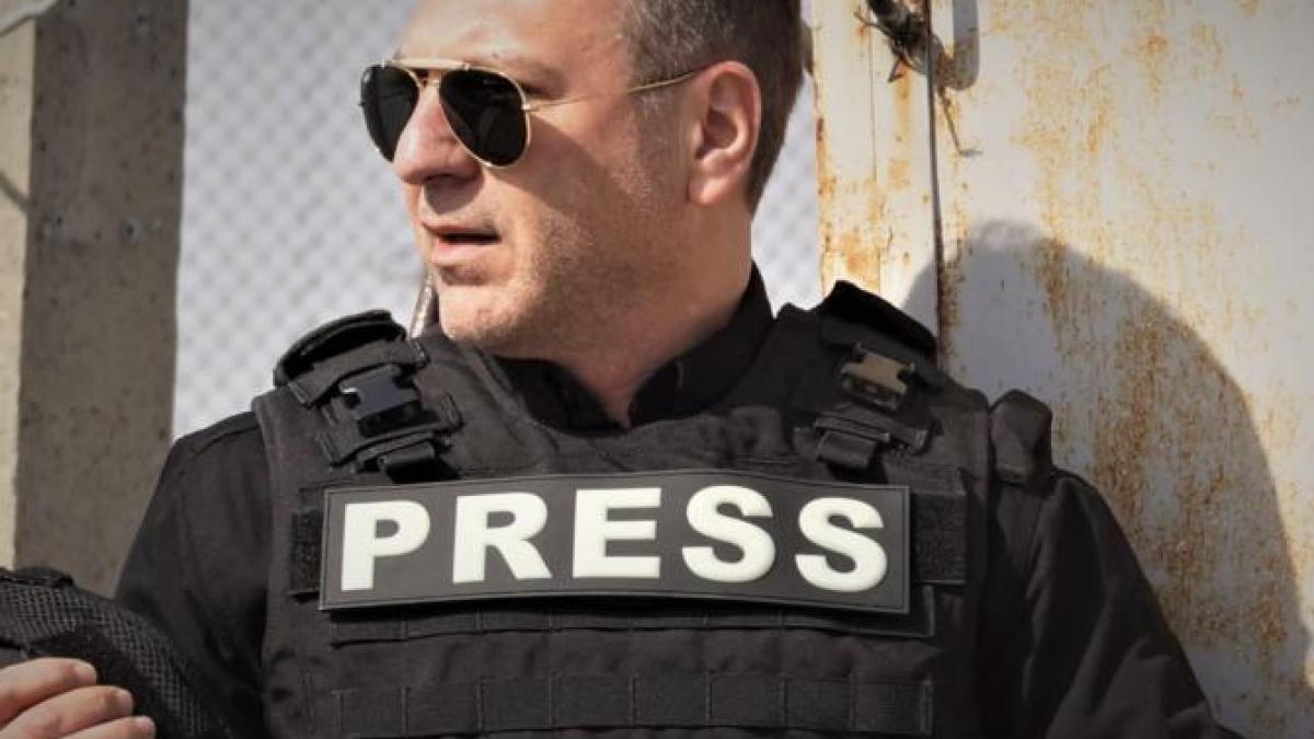 christian-sabbagh_18953700