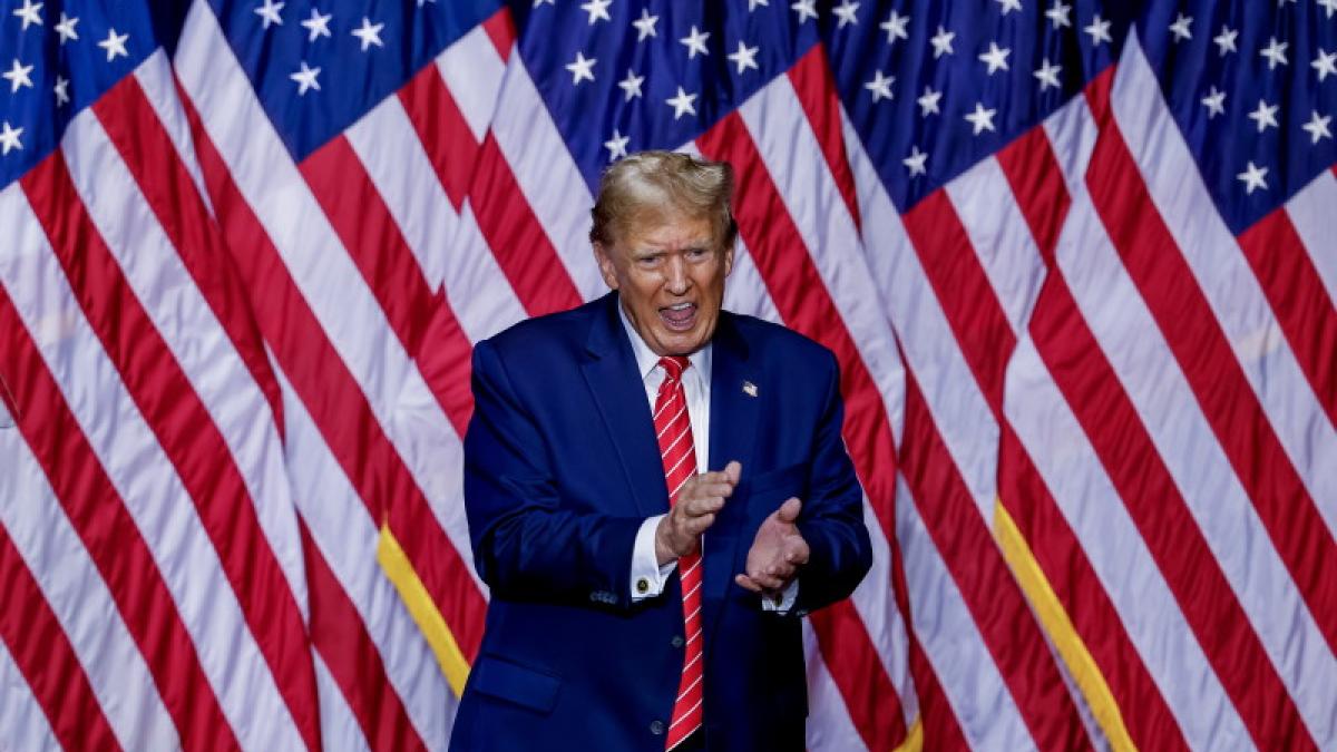 o-judecatoare-a-respins-cererea-lui-trump-de-anulare-a-dosarului-in-care-este-acuzat-ca-a-pastrat-documente-clasificate_15967100_09245800