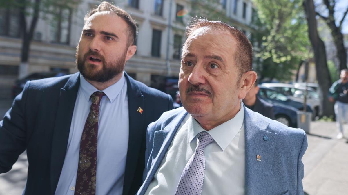 dan-ilie-morega-scapa-de-bratara-de-supraveghere_31862000