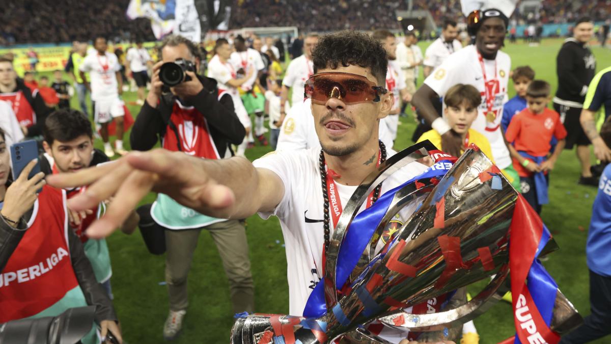 florinel-coman_03620400