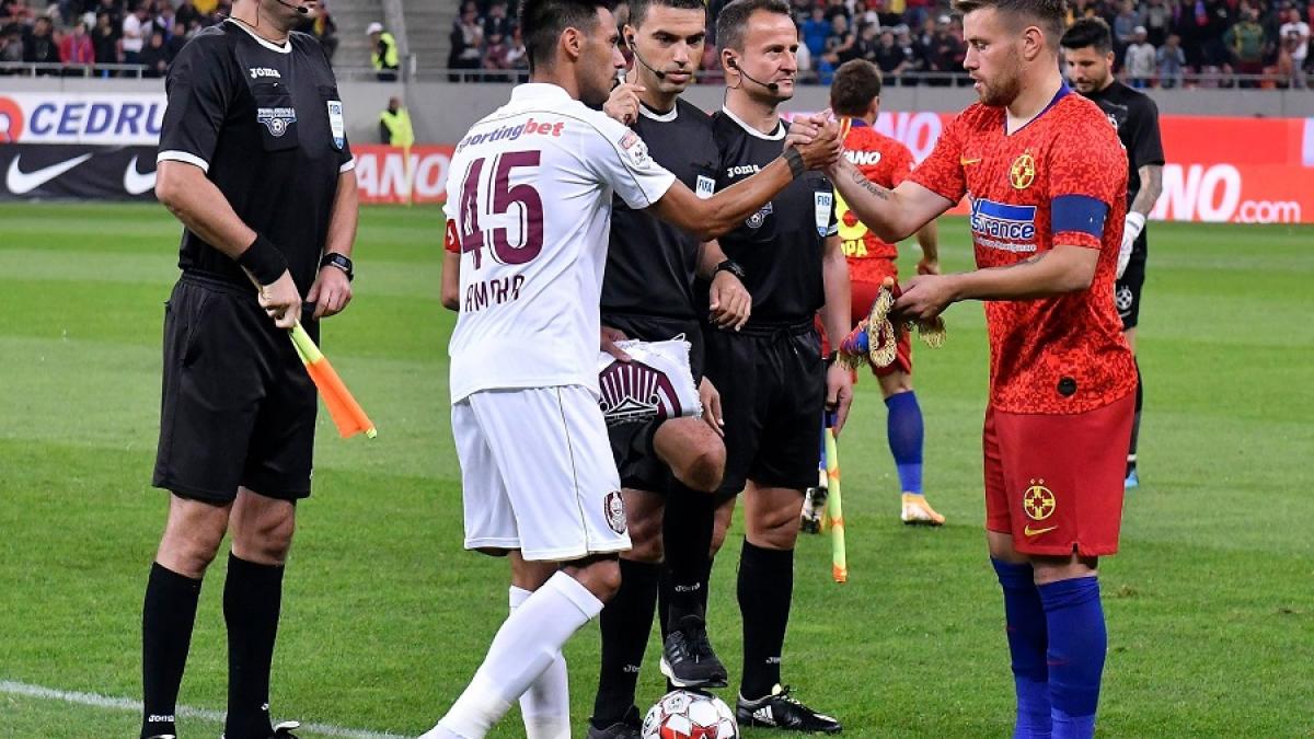 fcsb_cfr_fb_meci_06711500