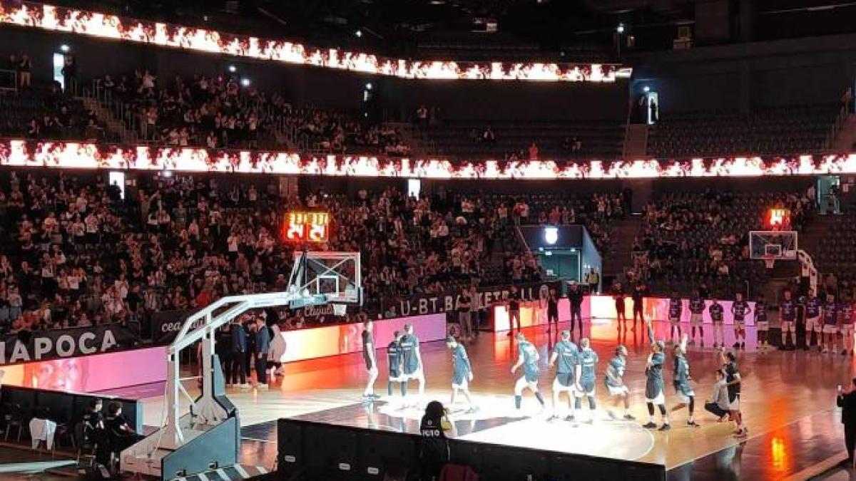 finala-ligii-nationale-de-baschet-masculin-incepe-duminica--u-bt-cluj-lupta-sa-isi-pastreze-trofeul--silvasan-toate-gandurile-noastre-merg-spre-acest-joc_28709000