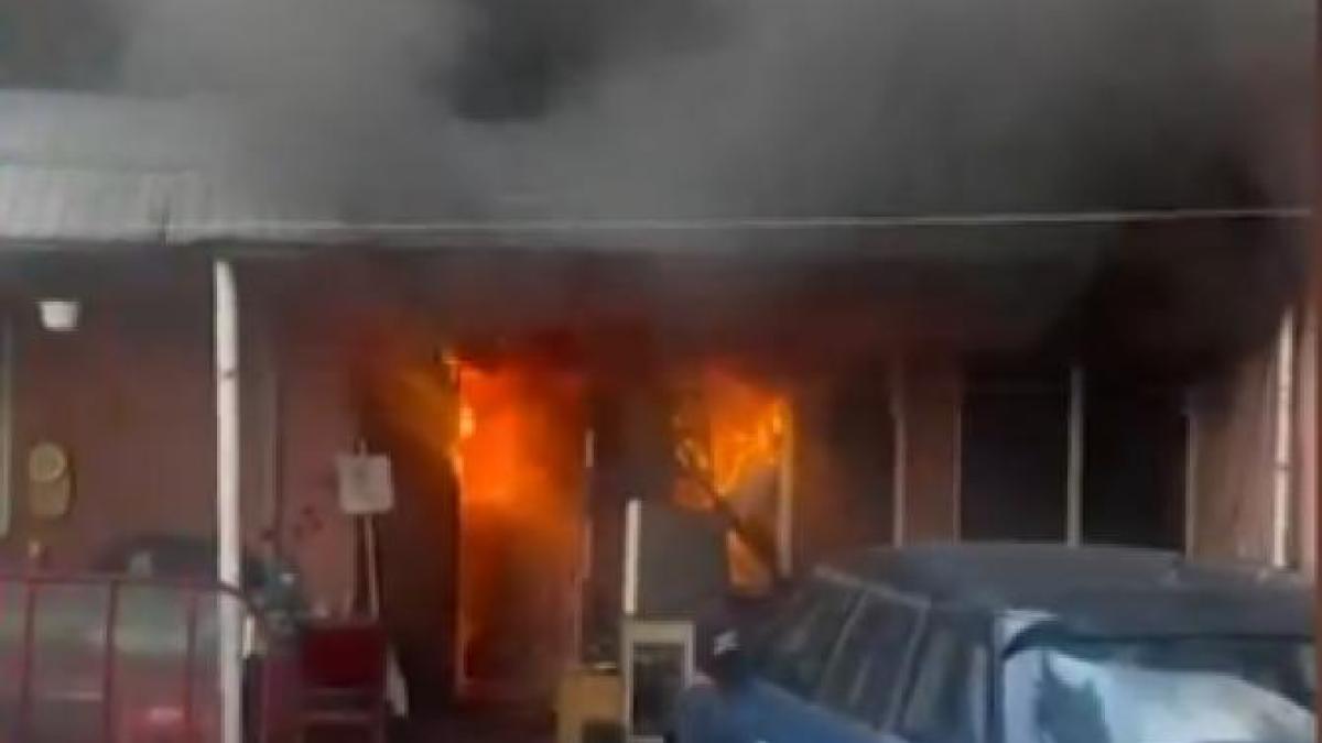 incendiucap_93019600