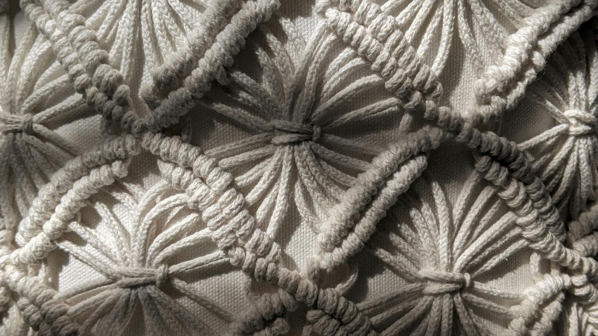 mileu-macrame_19285500