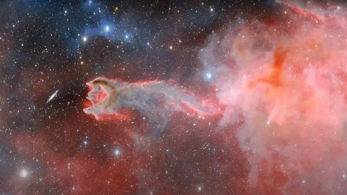 mana-lui-dumnezeu_15404000