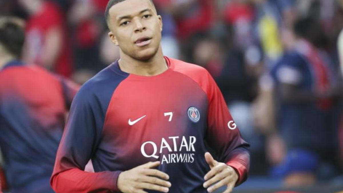mbappe-si-a-oficializat-plecarea-de-la-paris-saint-germain-la-finalul-sezonului_31550900