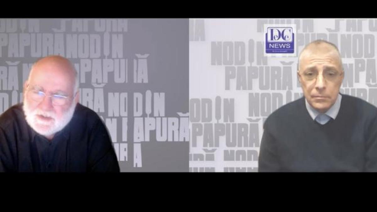 nod in papura cu valcu si bulai despre alegerile locale candidati si cum se contrazice bruxelles ul