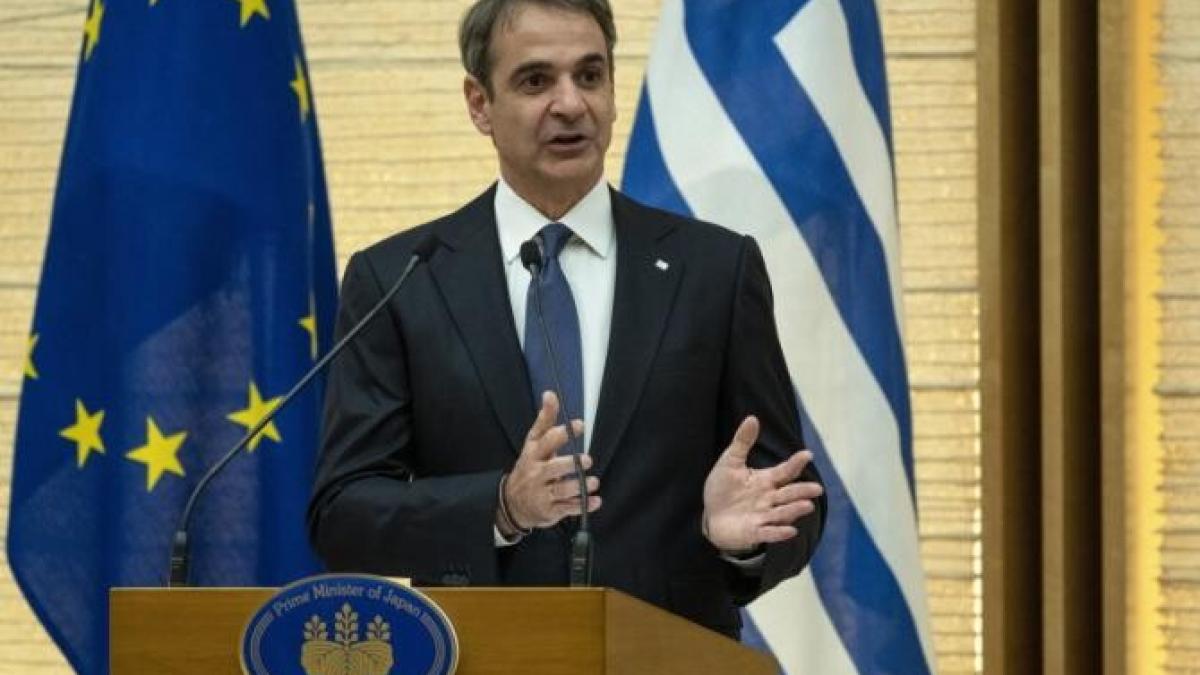 premier-kyriakos-mitsotakis_73390400