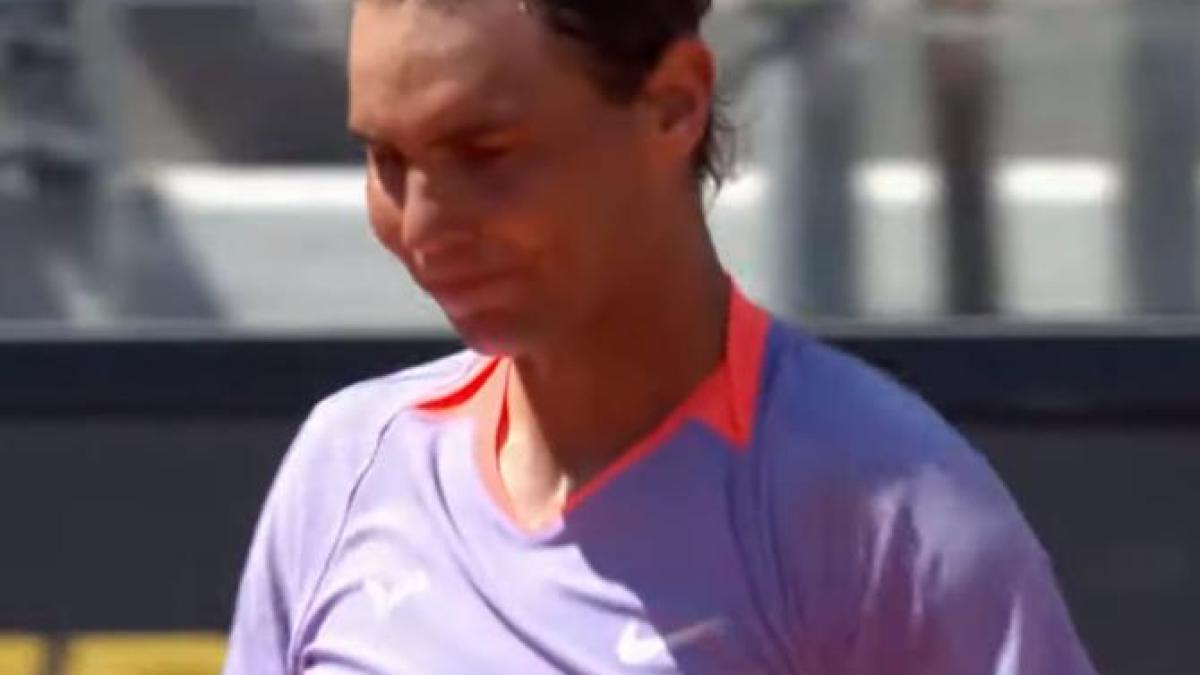 rafael-nadal--ultimul-meci-la-atp-masters-de-la-roma--a-fost-invins-fara-prc-e2prc-80prc-9ddrept-de-apelprc-e2prc-80prc-9d_30777600