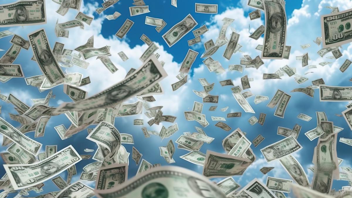 bani-din-cer--o-traditie-de-inmormantare-dusa-la-un-alt-nivel--val-valcu-ca-sa-reporneasca-economia_06390700