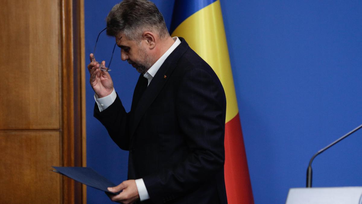 2023-07-09-8954_79084900