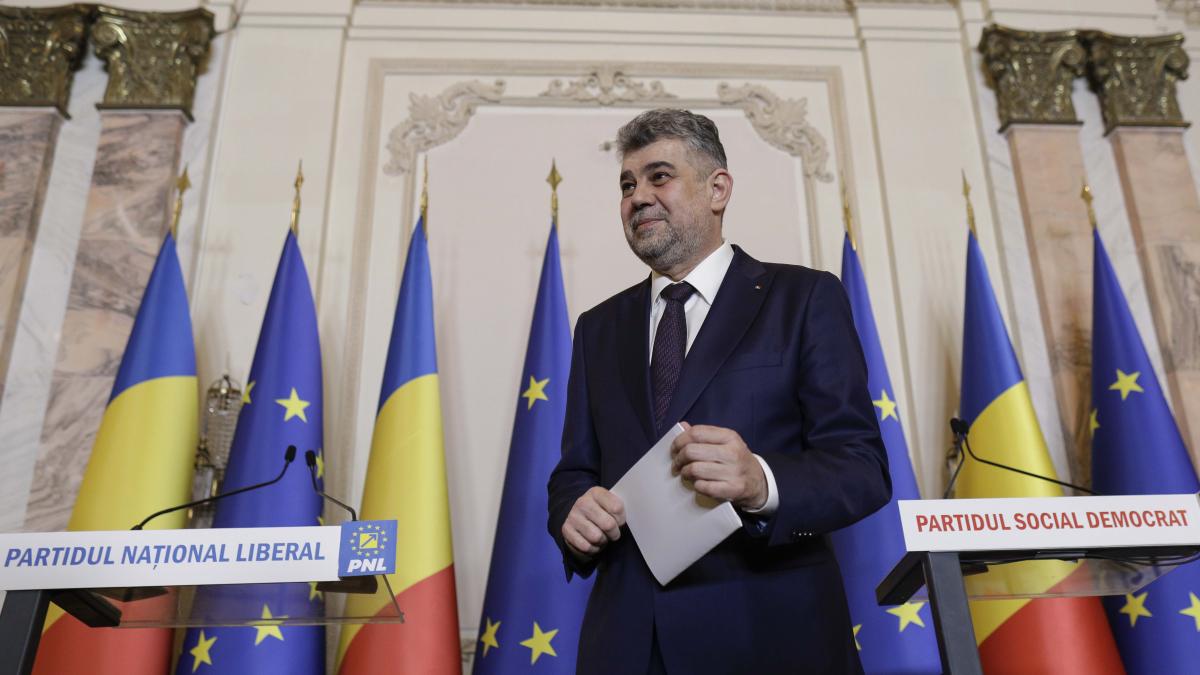 instant_declaratii_psd_pnl_alegeri_2024_set_2_08_inquam_photos_octav_ganea_57576600