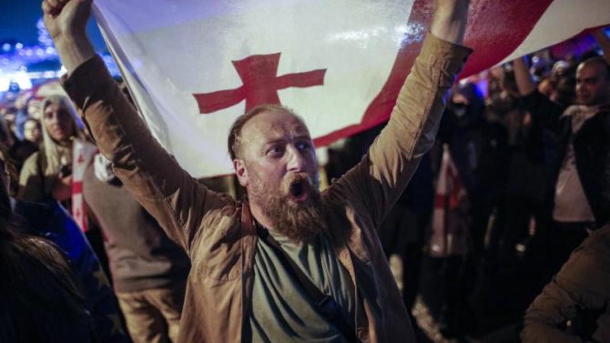 georgia-mii-de-persoane-protesteaza-la-tbilisi-impotriva-proiectului-de-lege-privind-agentii-straini_84062300