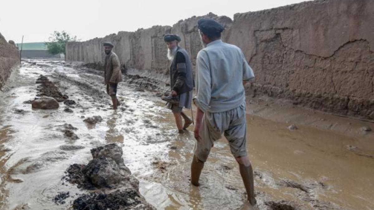 inundatii-soldate-cu-cel-putin-300-de-morti-in-afganistan--dupa-ploile-sezoniere-abundente_99629800