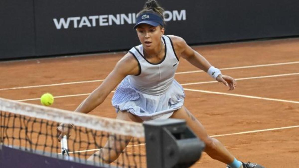 jaqueline-cristian--eliminata-de-la-roma-dupa-un-meci-dramatic--irina-begu-va-juca-pentru-calificarea-in-prc-e2prc-80prc-9doptimiprc-e2prc-80prc-9d_47447800