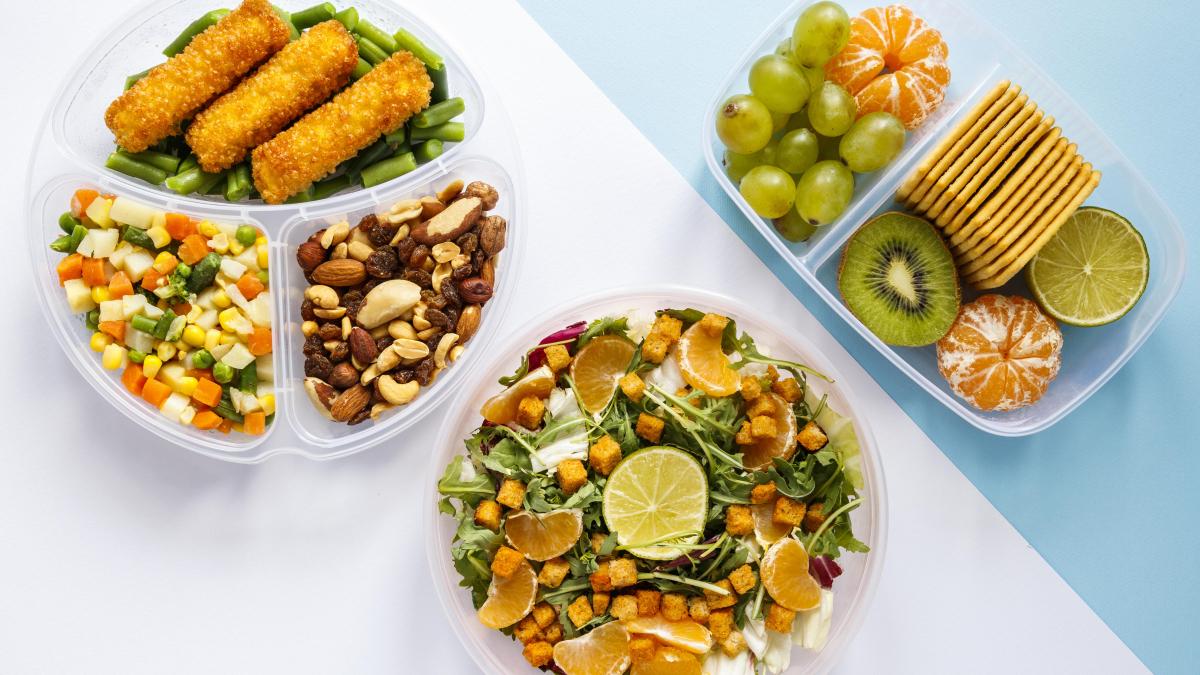 modificari-simple-la-micul-dejun--pranz-si-cina-pentru-a-scapa-de-1000-de-calorii-pe-zi_12691400