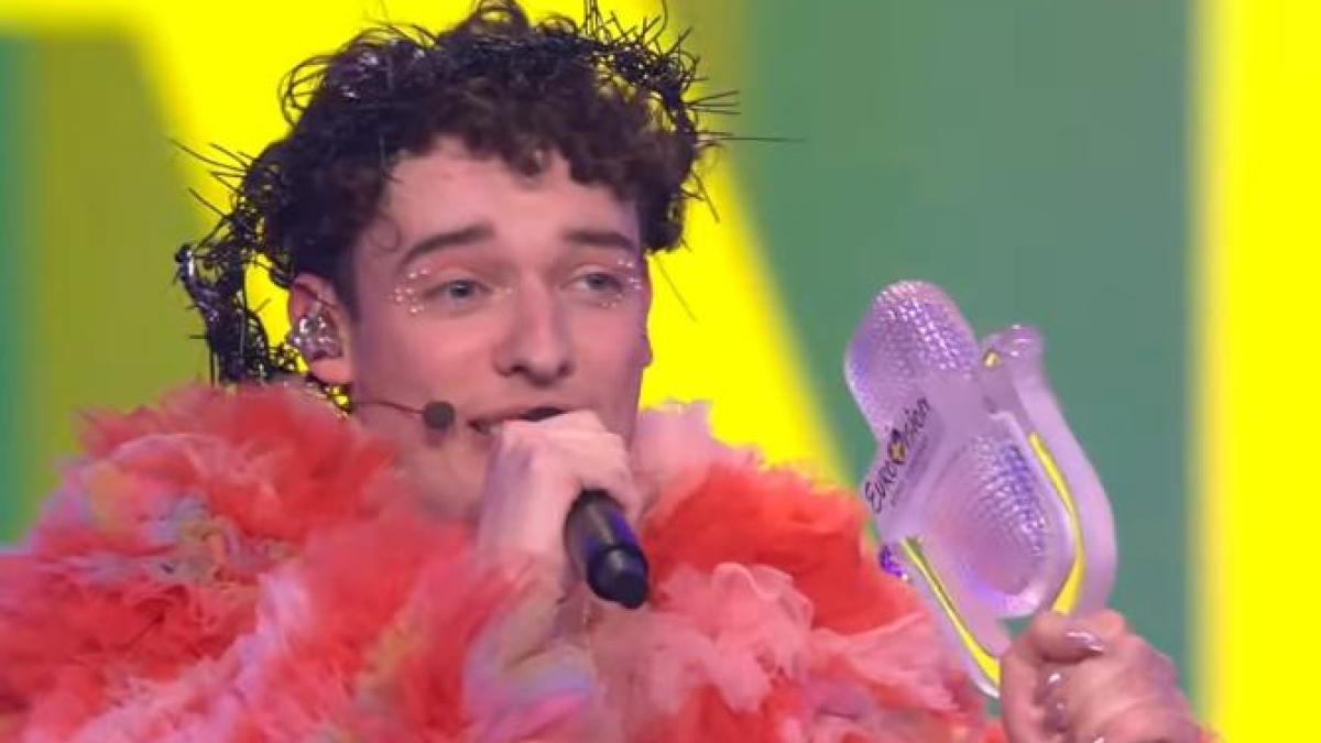 nemo-elvetia-a-castigat-concursul-eurovision-2024--dupa-ce-a-spart-prc-e2prc-80prc-9dcodulprc-e2prc-80prc-9d-video_27004900