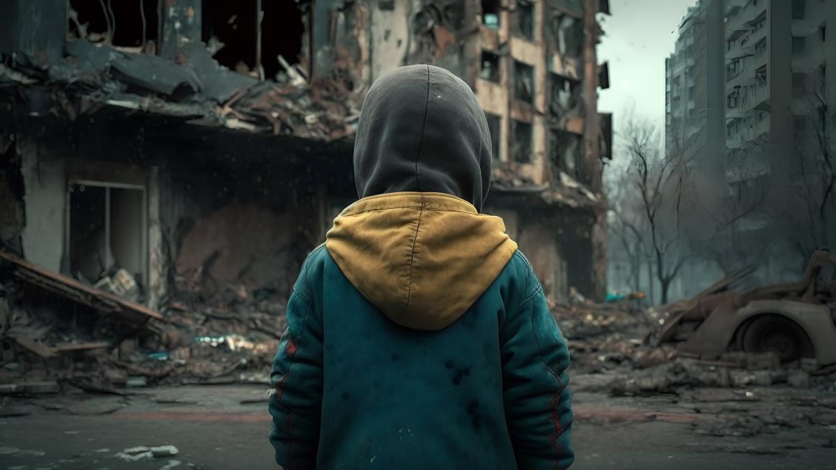 bloc-bombardat_98297100