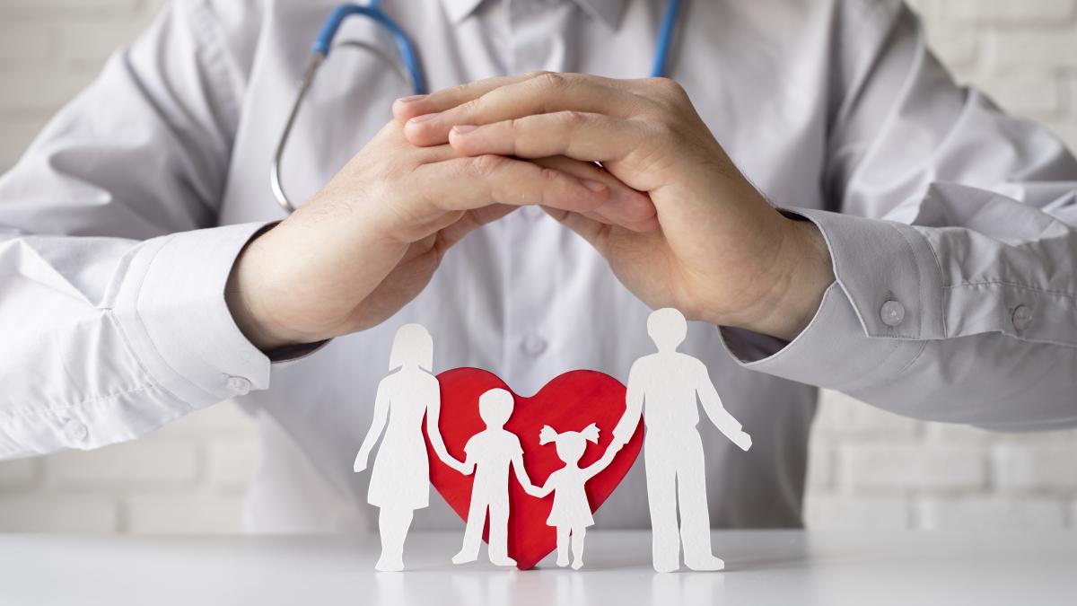 siguranta-pacientilor--o-preocupare-prc-e2prc-80prc-9drelativ-nouaprc-e2prc-80prc-9d-pentru-sistemul-de-sanatate-din-romania--dr--geana-sanador-o-resetare-pe-care-ar-trebui-sa-nu-o-pierdem_17616400