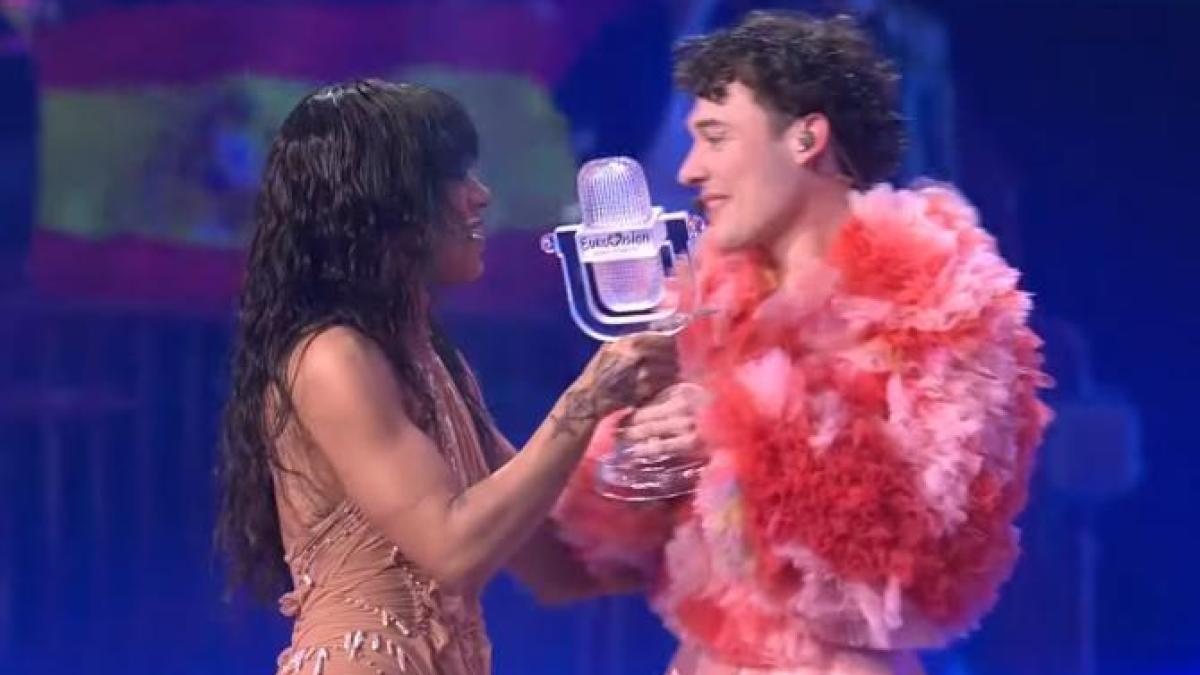 vasile-banescu-bor--reactie-dupa-victoria-lui-nemo-la-eurovision-2024-una-zdrobitoare-asupra-firescului--destinatia-oricarei-sminteli-ideologice_58113000