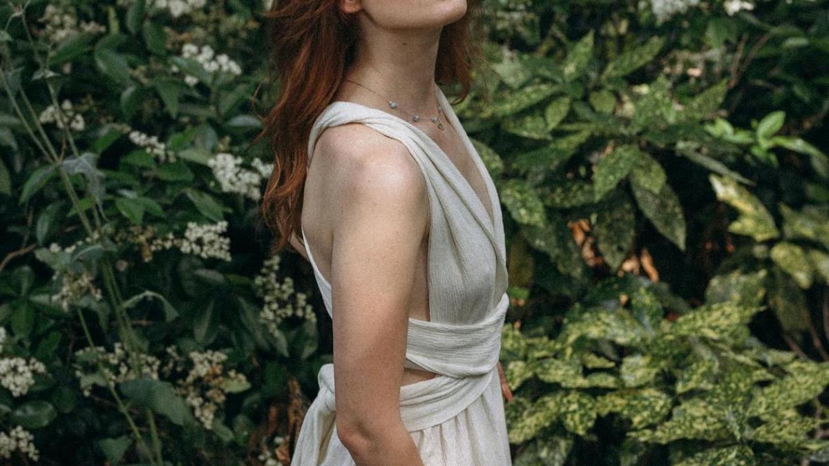 pexels-cuneyt-efe-bural-1257409288-23516208_54112700