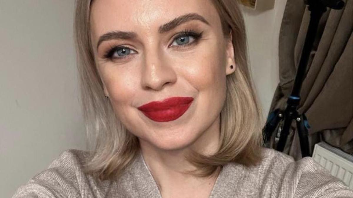 ai-intrat-pe-post-astazi-si-ai-iesit-tot-astazi--andreea-liptak--dupa-12-ani-de-la-plecare-din-pro-tv-cred-ca--dupa-prima-stire--i-a-parut-rau-lui-adrian-sarbu_53348800