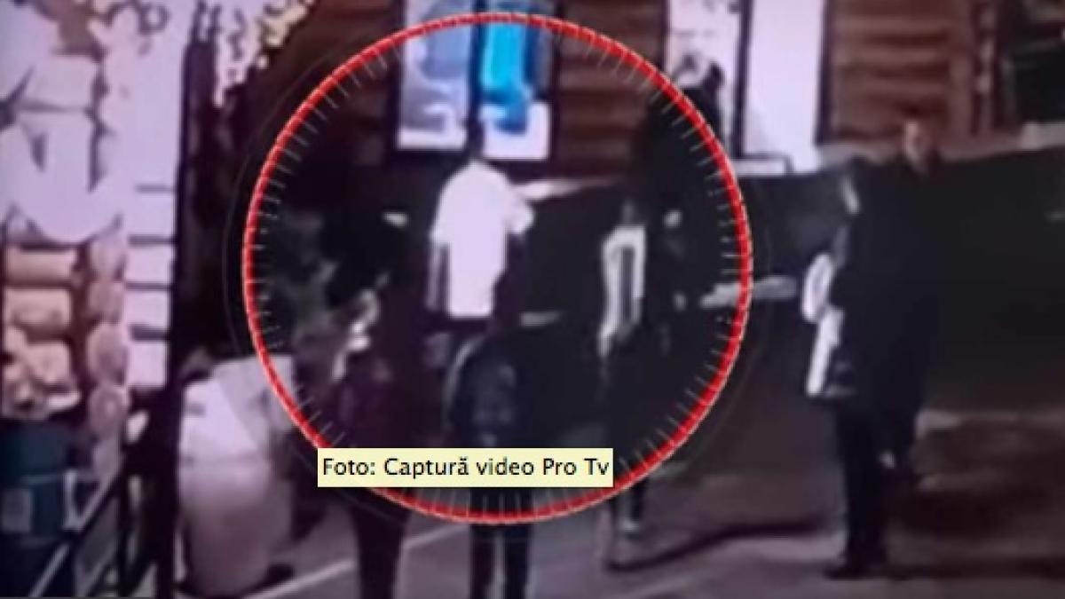 crima-padina_58499400