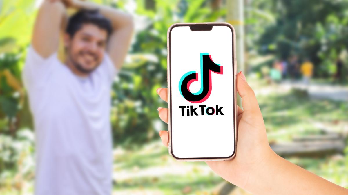 bani-castigati-din-tiktok--mesaj-pentru-anaf-ajutati-ma-sa-fiu-un-om-cinstit_77458300