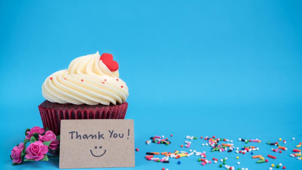 thank-you-multumesc_79600900_34272000