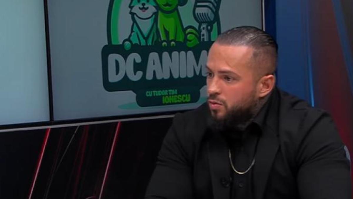 rfx-meko-campion_99096600