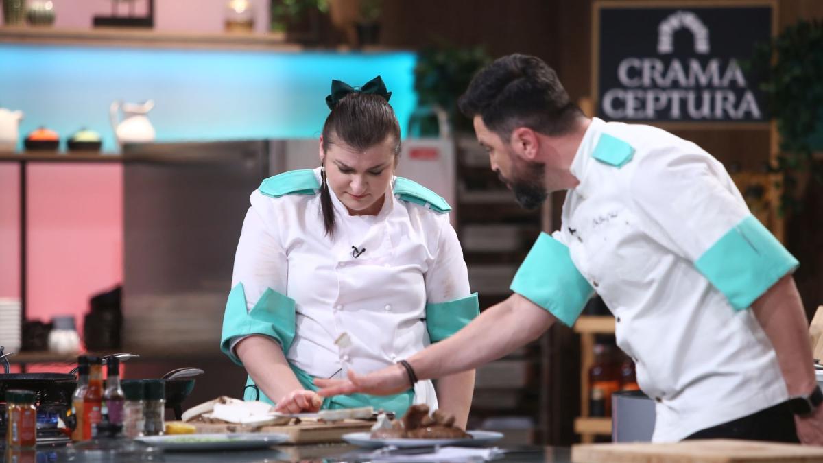 moment-decisiv-la-chefi-la-cutite--presiune-la-cote-maxime--miza-uriasa-mi-as-fi-dorit-sa-fi-avut-mai-multe-victorii-3_16004100