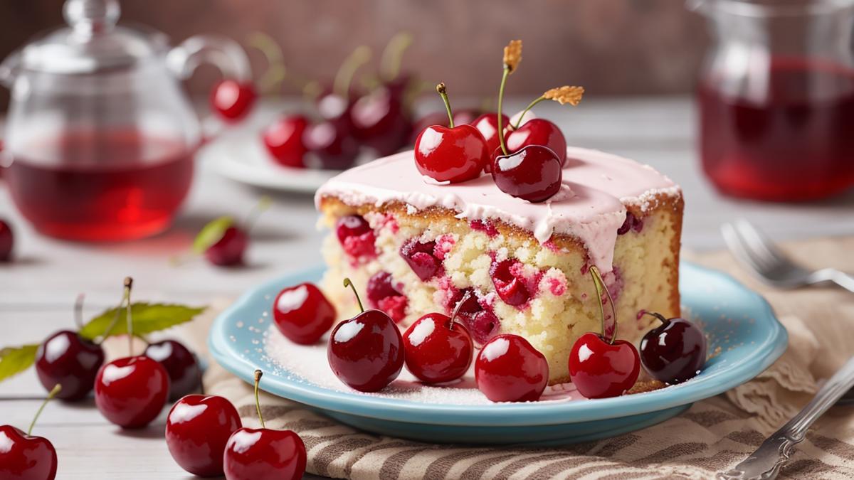 prajitura-cu-cirese--reteta-de-sezon-care-face-furori_76612100