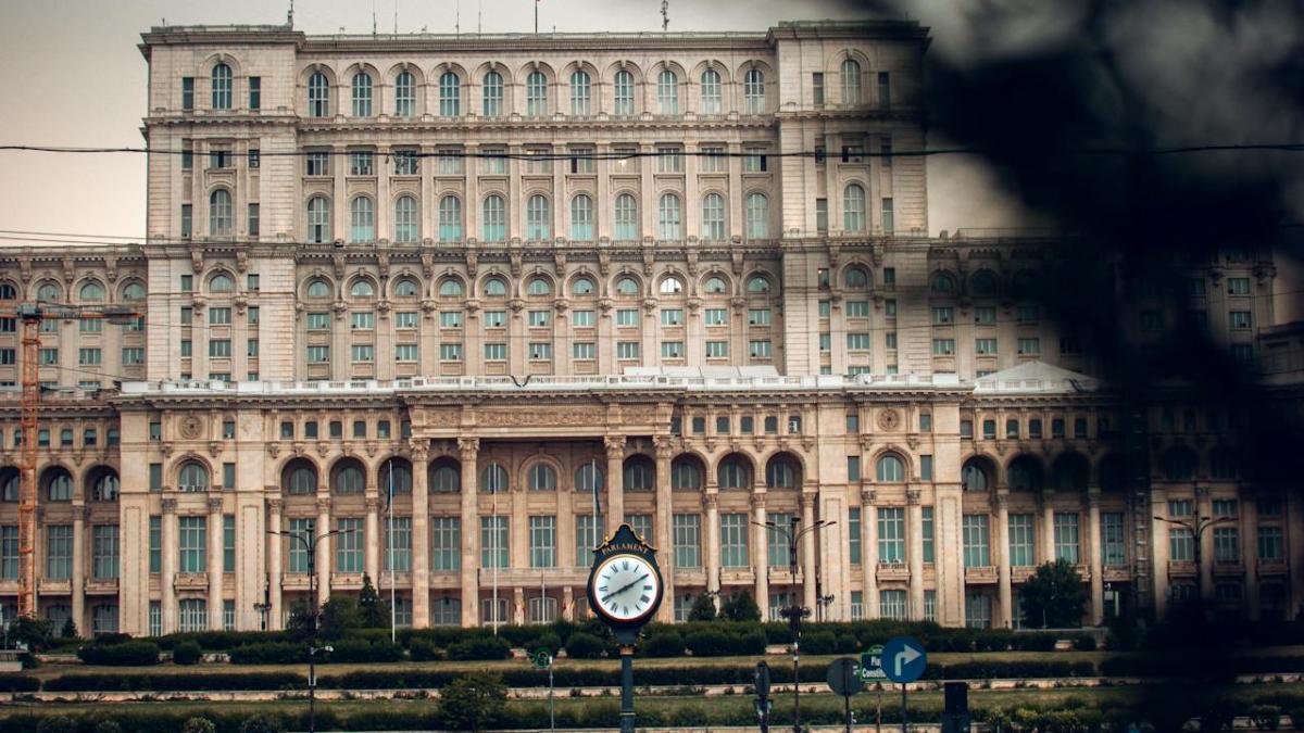 pexels-vlasceanu-18291184_16622700