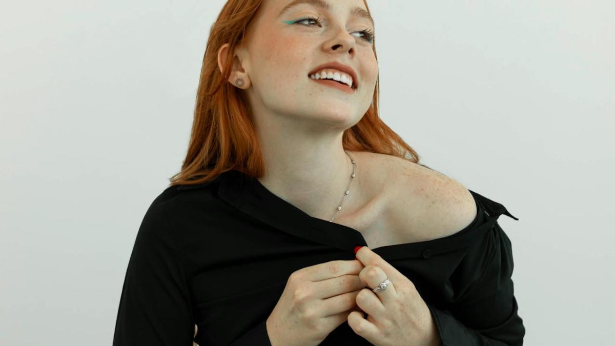 pexels-rada-aslanova-150604297-13143552_13840200