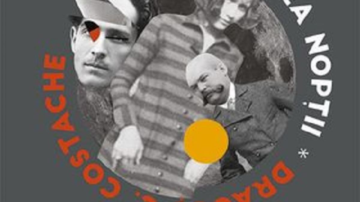 in-tacerea-noptii_84550700