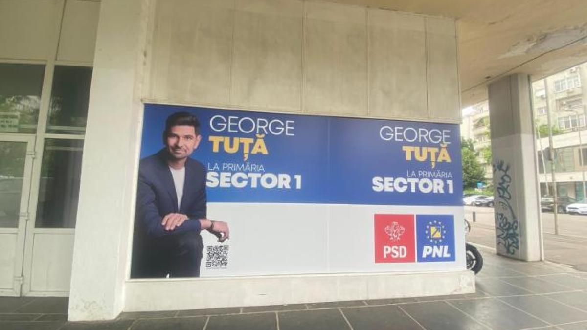 george-tuta_11346200