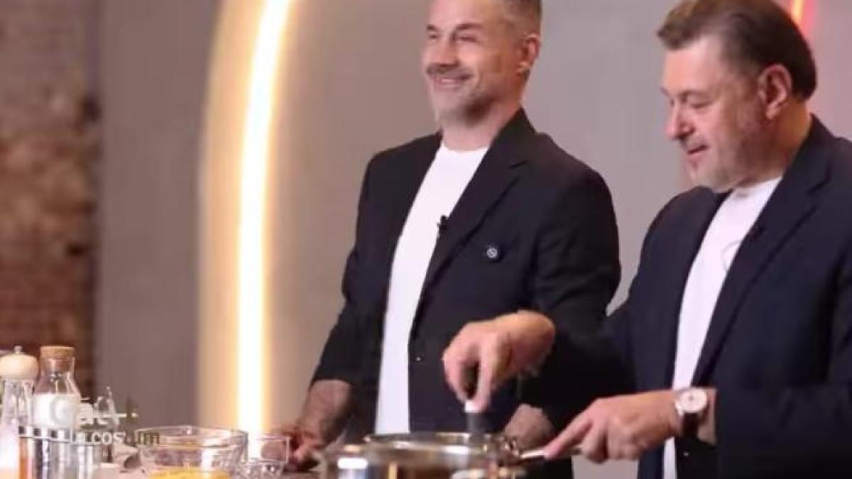 rafila-brocoli_34515100