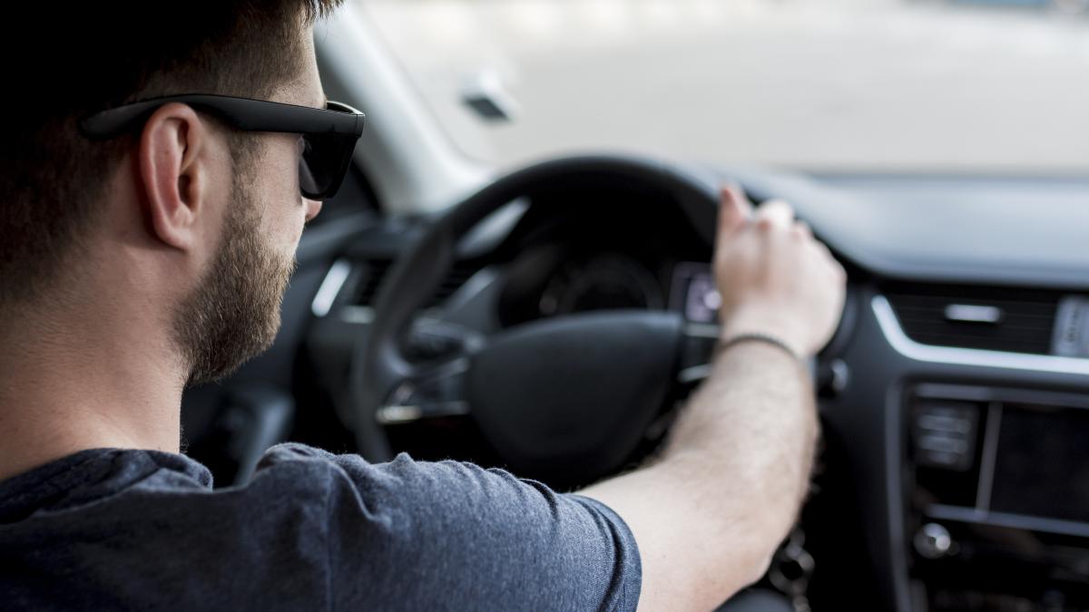 masina-driver_99269900