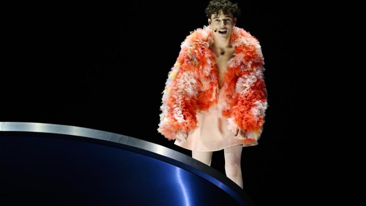 whatsapp-image-2024-05-14-at-13-01-26_59d3cda3_41002100