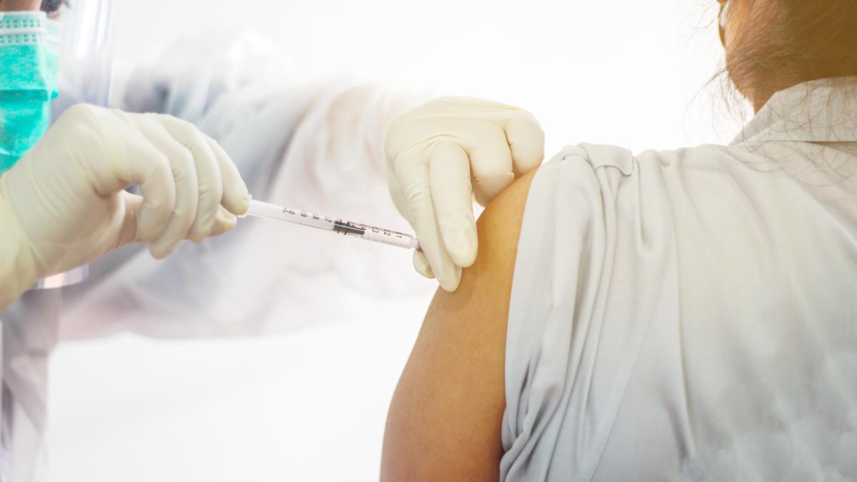 vaccin-medic_72164800