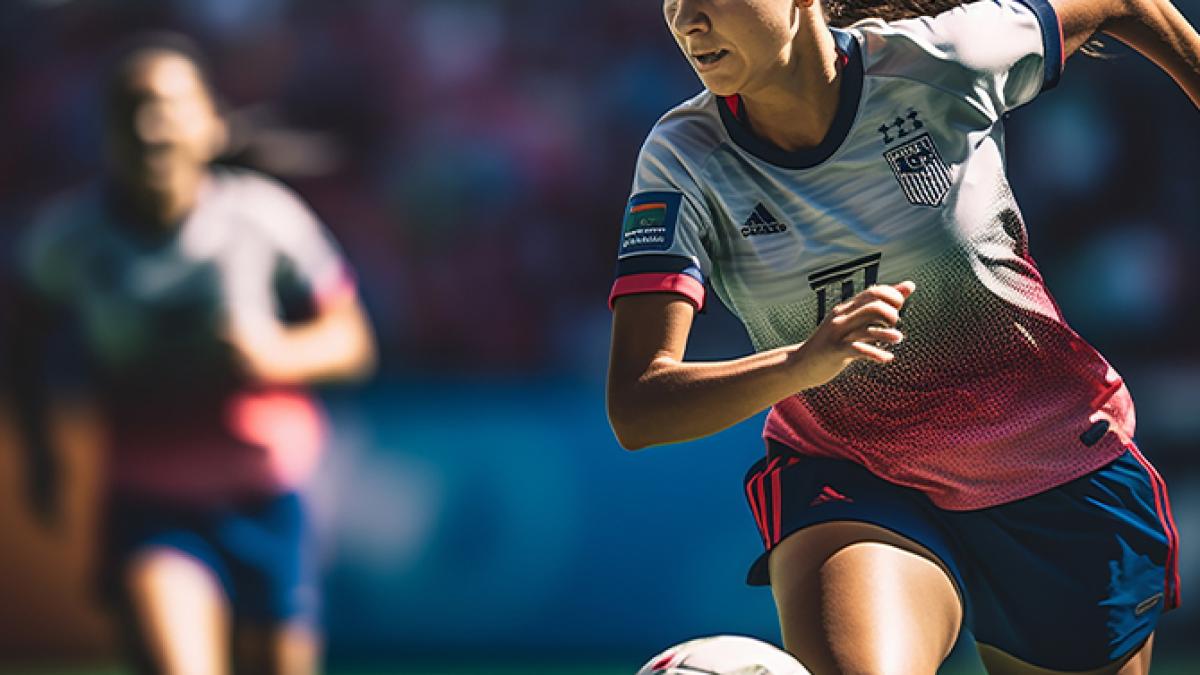 sc-dcnews-ro_-1_05355100